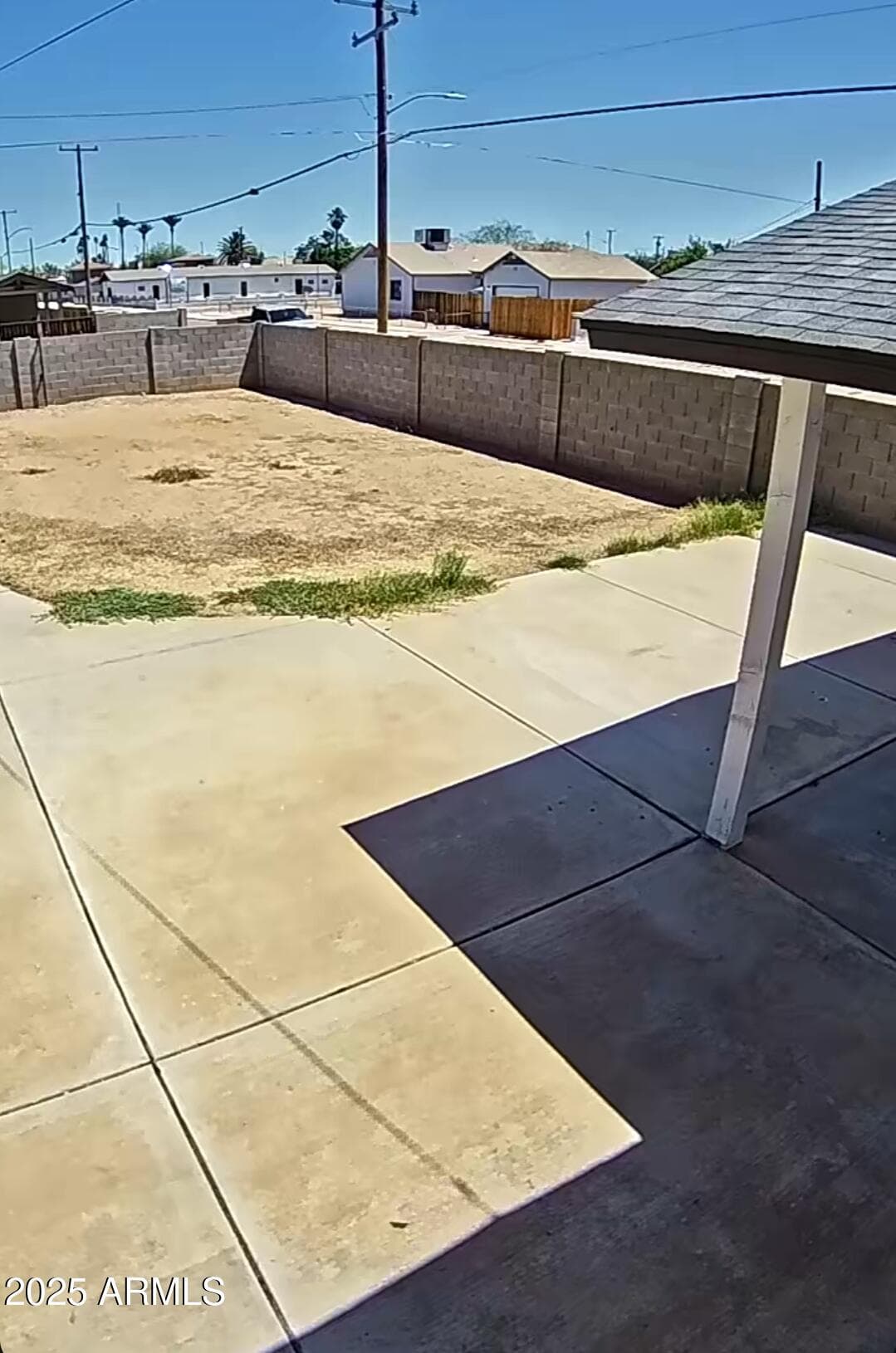 2002 W ADAMS Street, Phoenix, AZ 85009 — photo 56 of 62