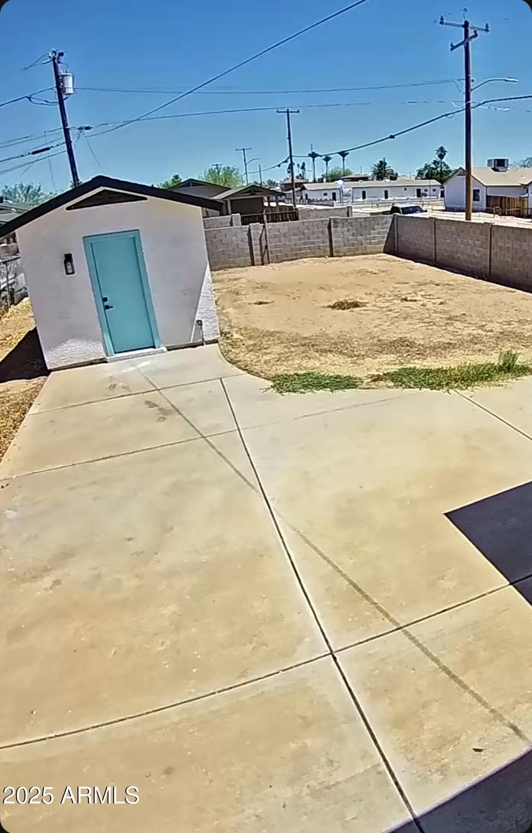 2002 W ADAMS Street, Phoenix, AZ 85009 — photo 57 of 62