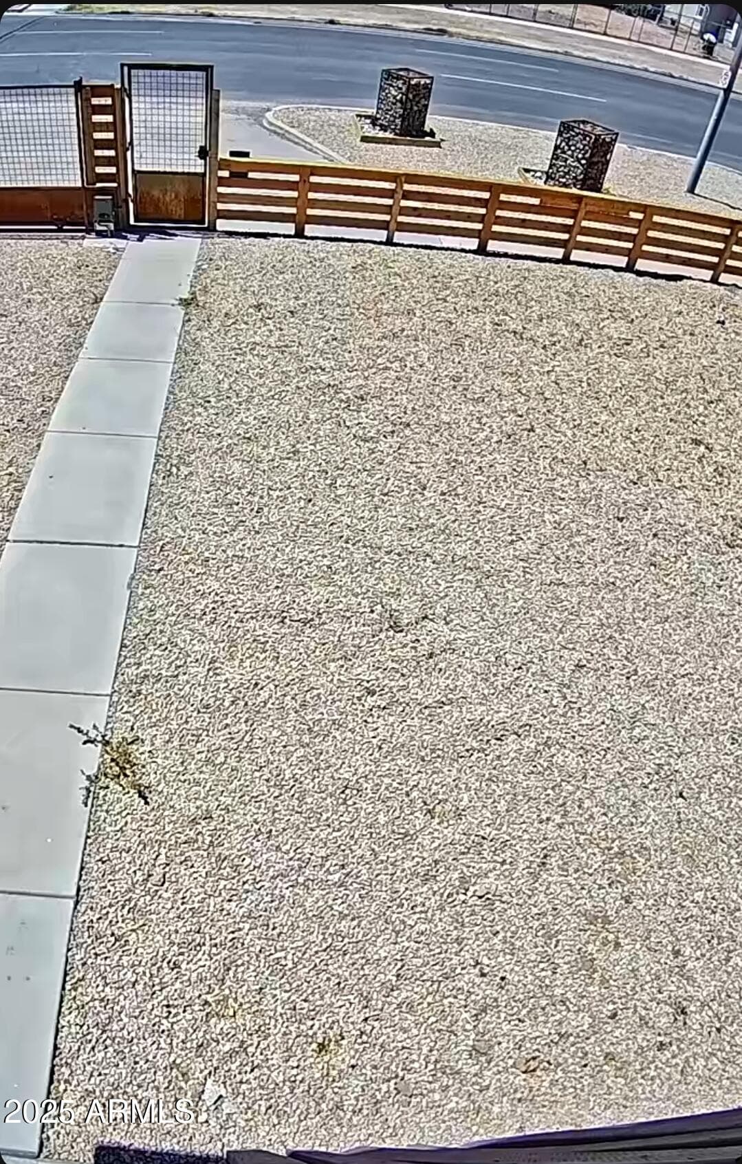 2002 W ADAMS Street, Phoenix, AZ 85009 — photo 60 of 62