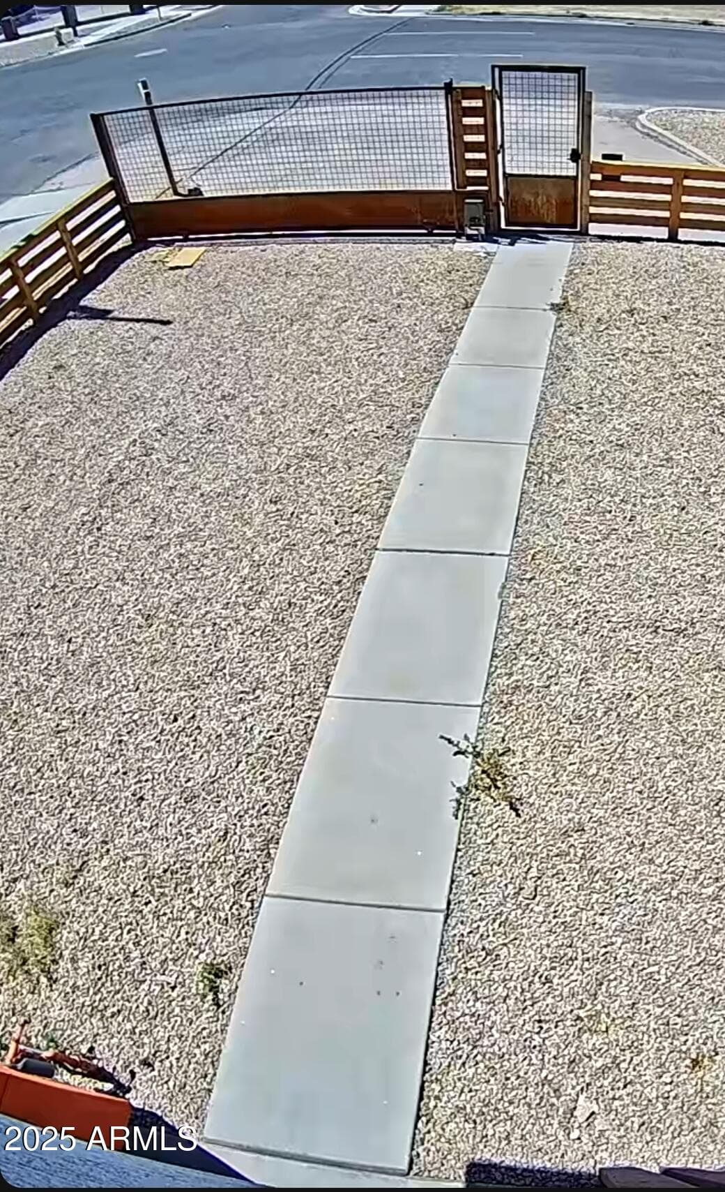 2002 W ADAMS Street, Phoenix, AZ 85009 — photo 61 of 62