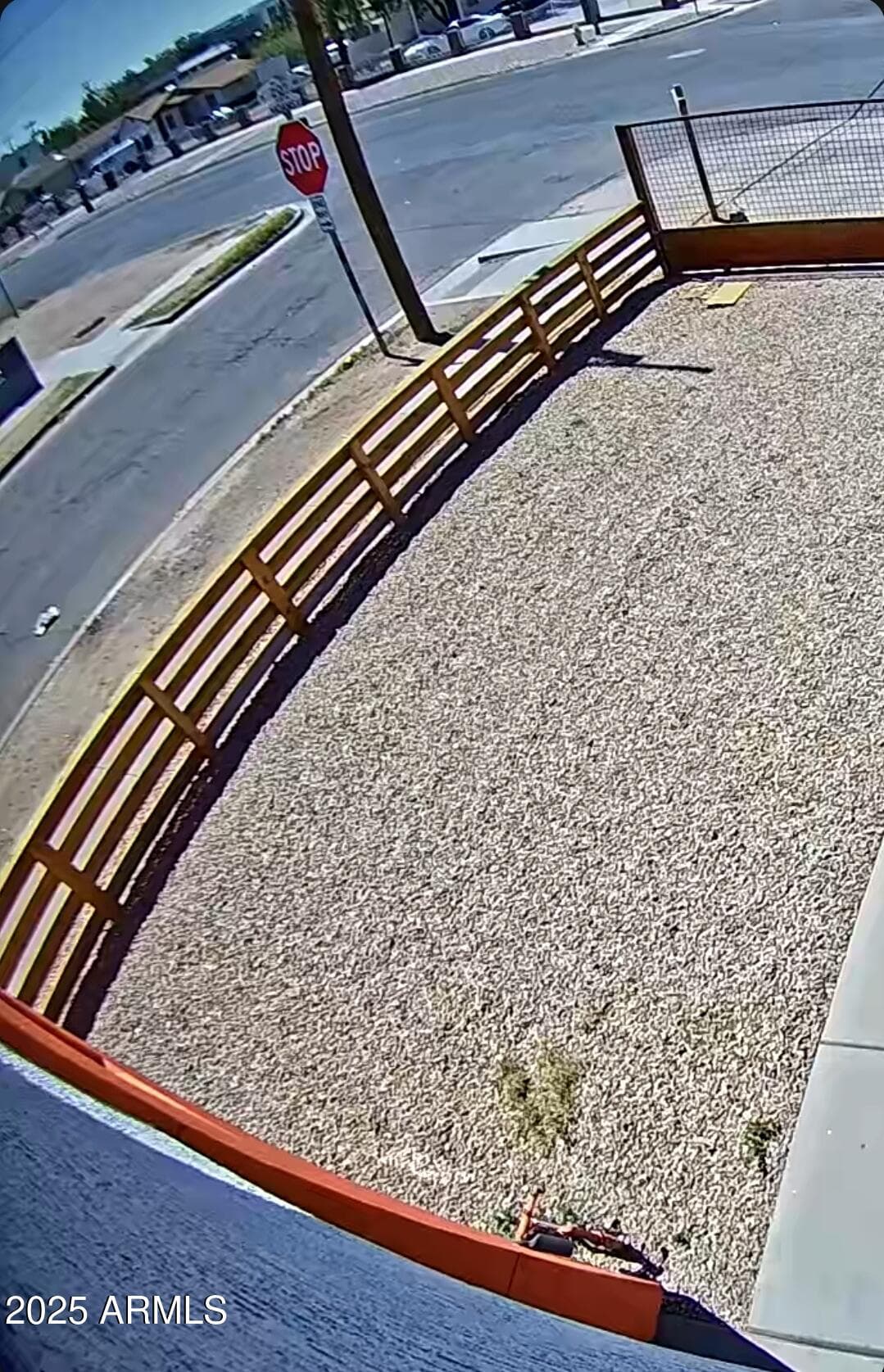2002 W ADAMS Street, Phoenix, AZ 85009 — photo 62 of 62