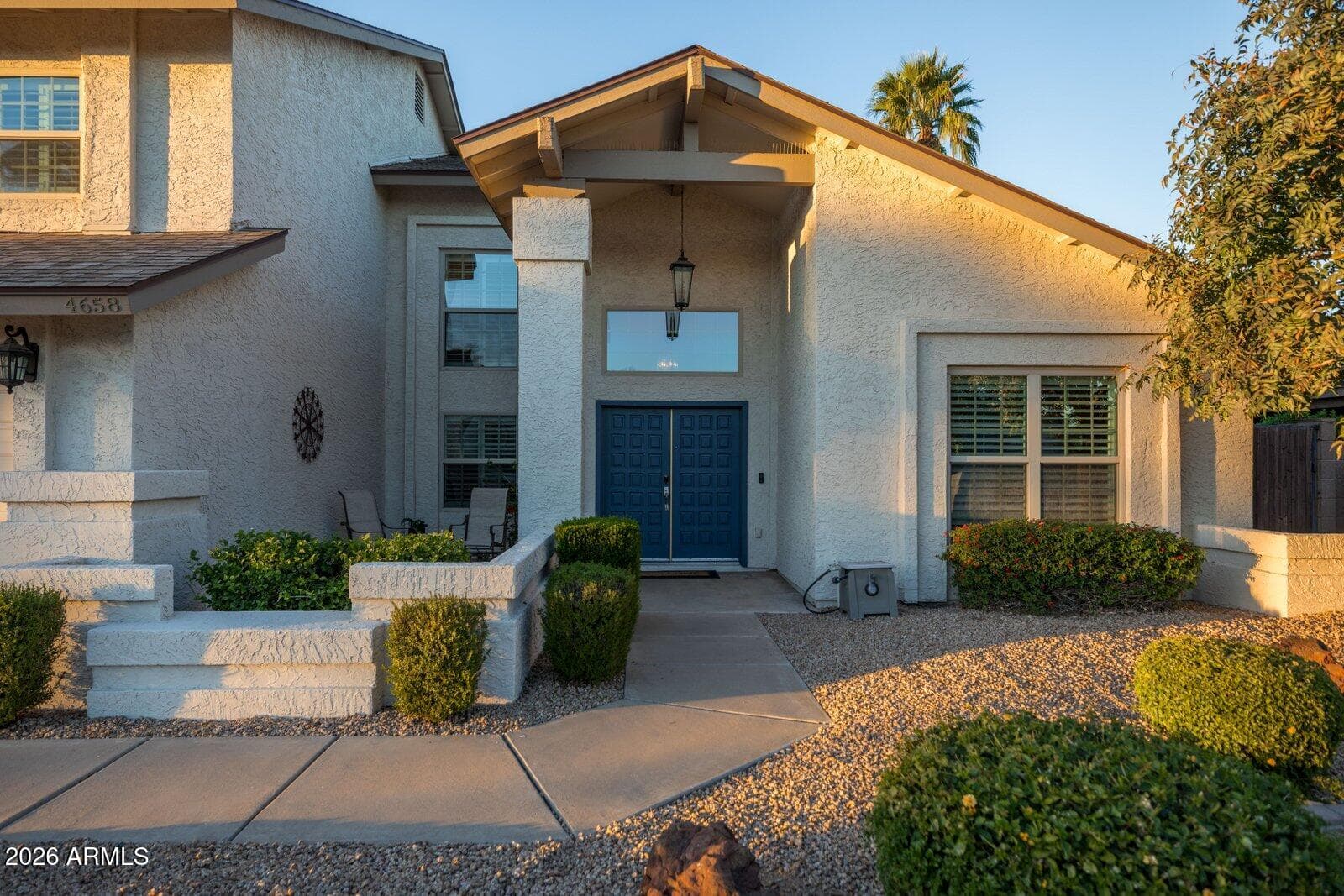 4658 E KINGS Avenue, Phoenix, AZ 85032 — photo 3 of 47