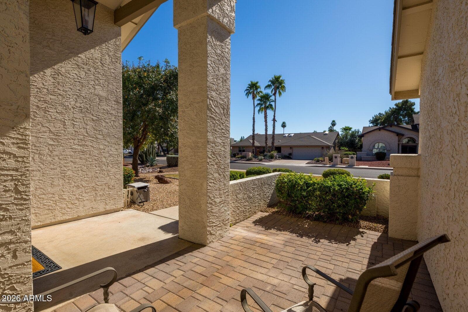 4658 E KINGS Avenue, Phoenix, AZ 85032 — photo 4 of 47