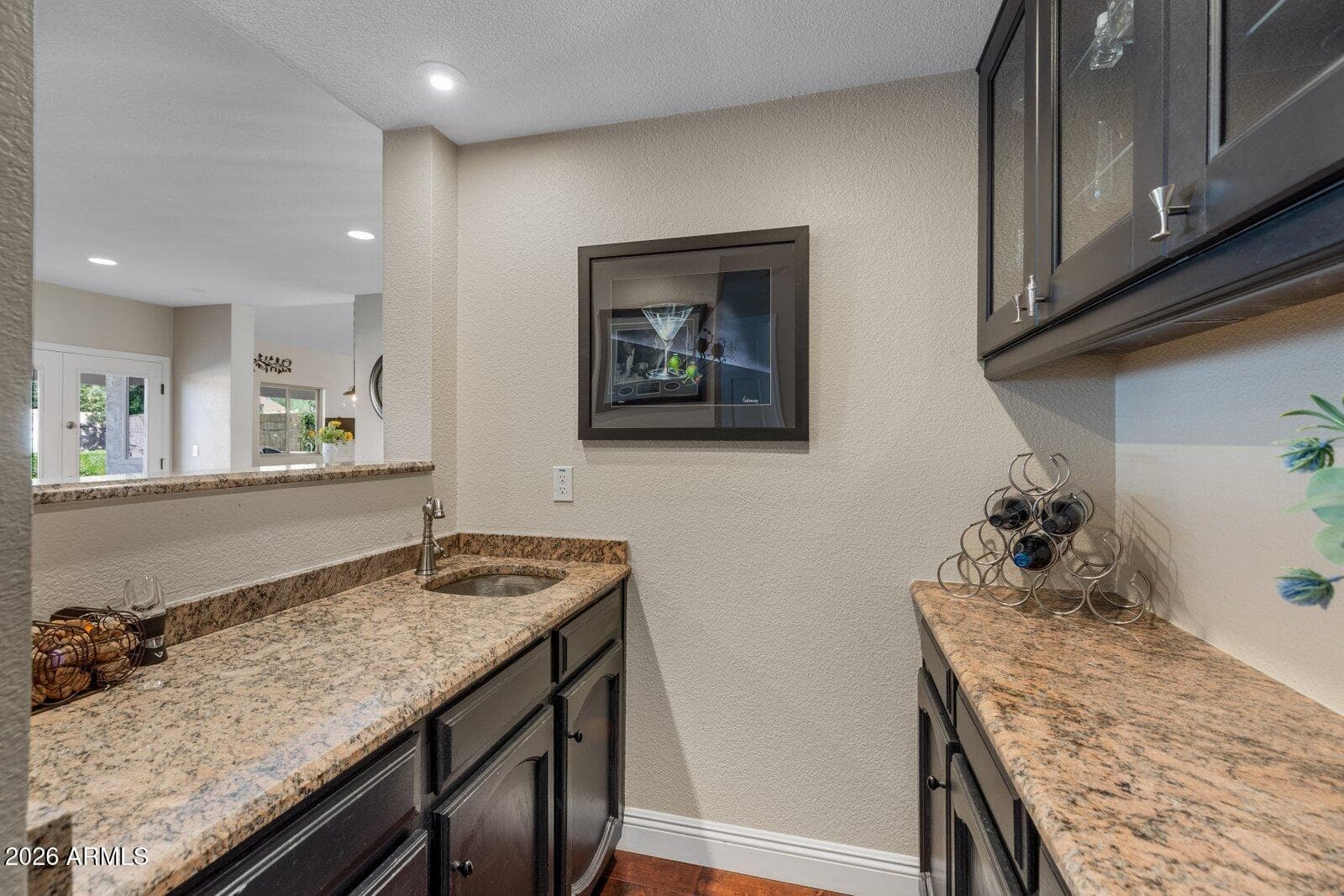 4658 E KINGS Avenue, Phoenix, AZ 85032 — photo 12 of 47