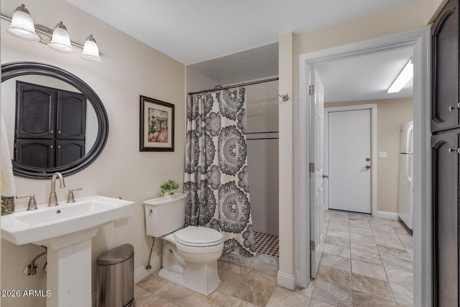 4658 E KINGS Avenue, Phoenix, AZ 85032 — photo 19 of 47