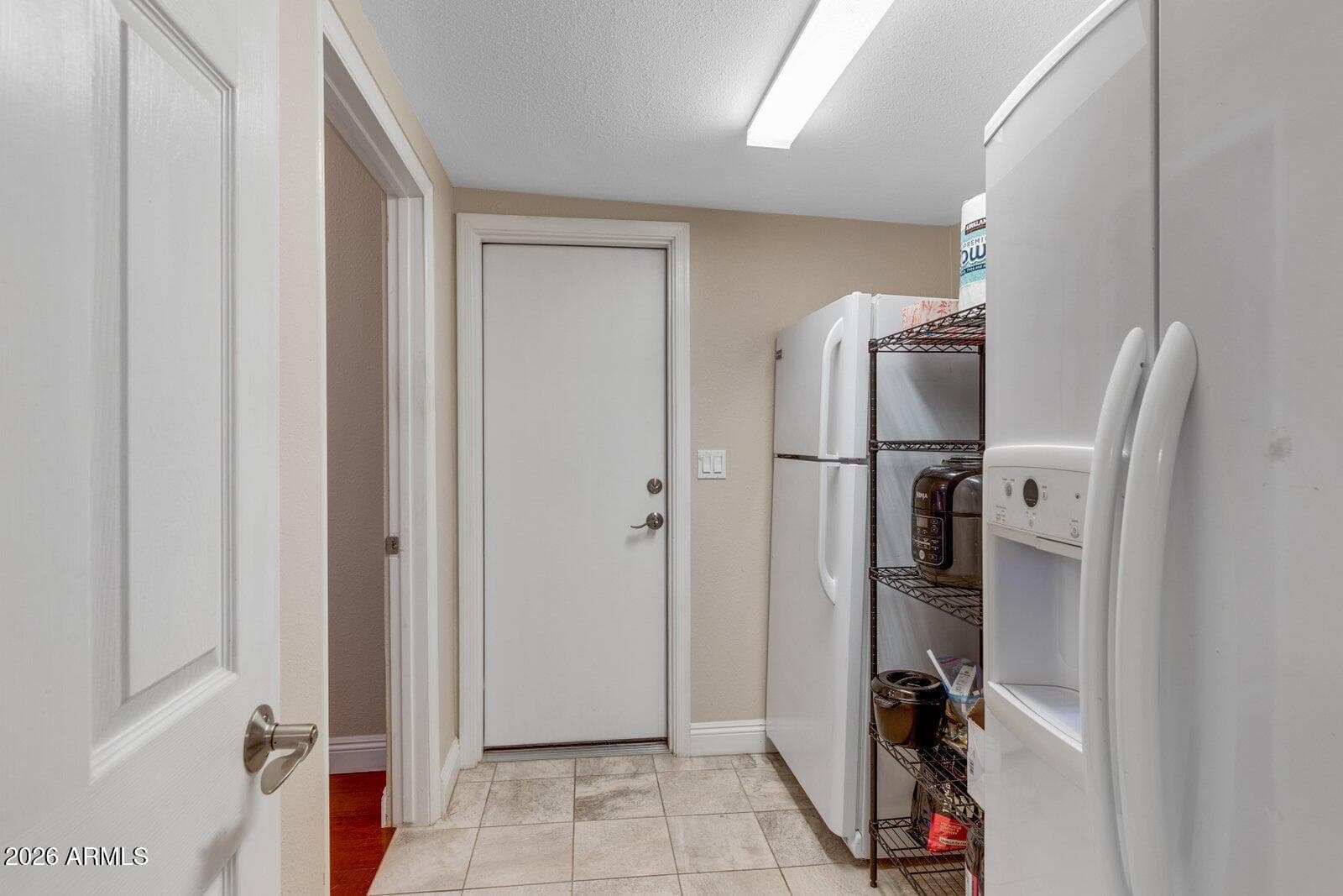 4658 E KINGS Avenue, Phoenix, AZ 85032 — photo 20 of 47