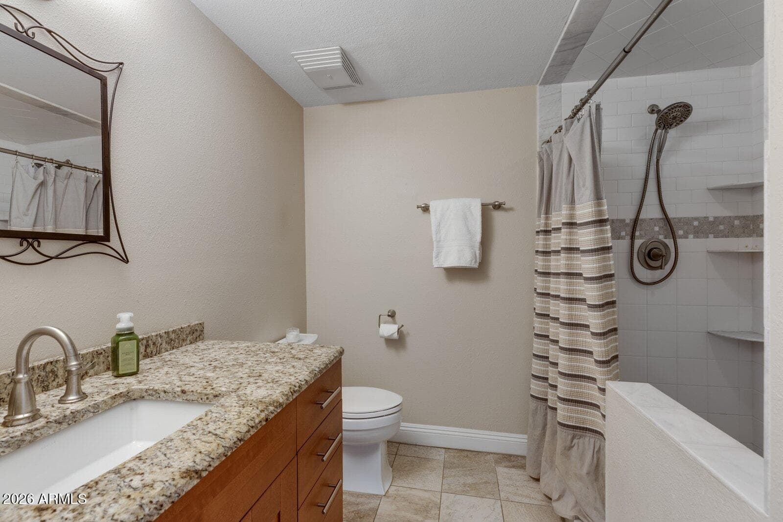 4658 E KINGS Avenue, Phoenix, AZ 85032 — photo 23 of 47