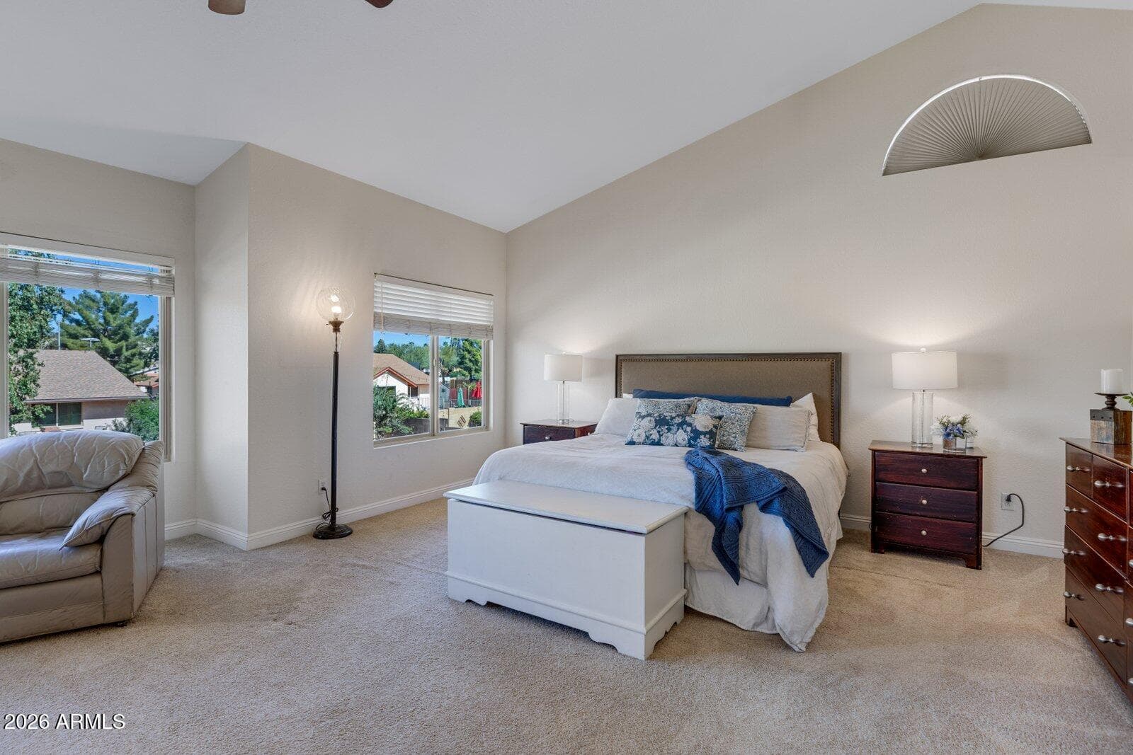 4658 E KINGS Avenue, Phoenix, AZ 85032 — photo 24 of 47