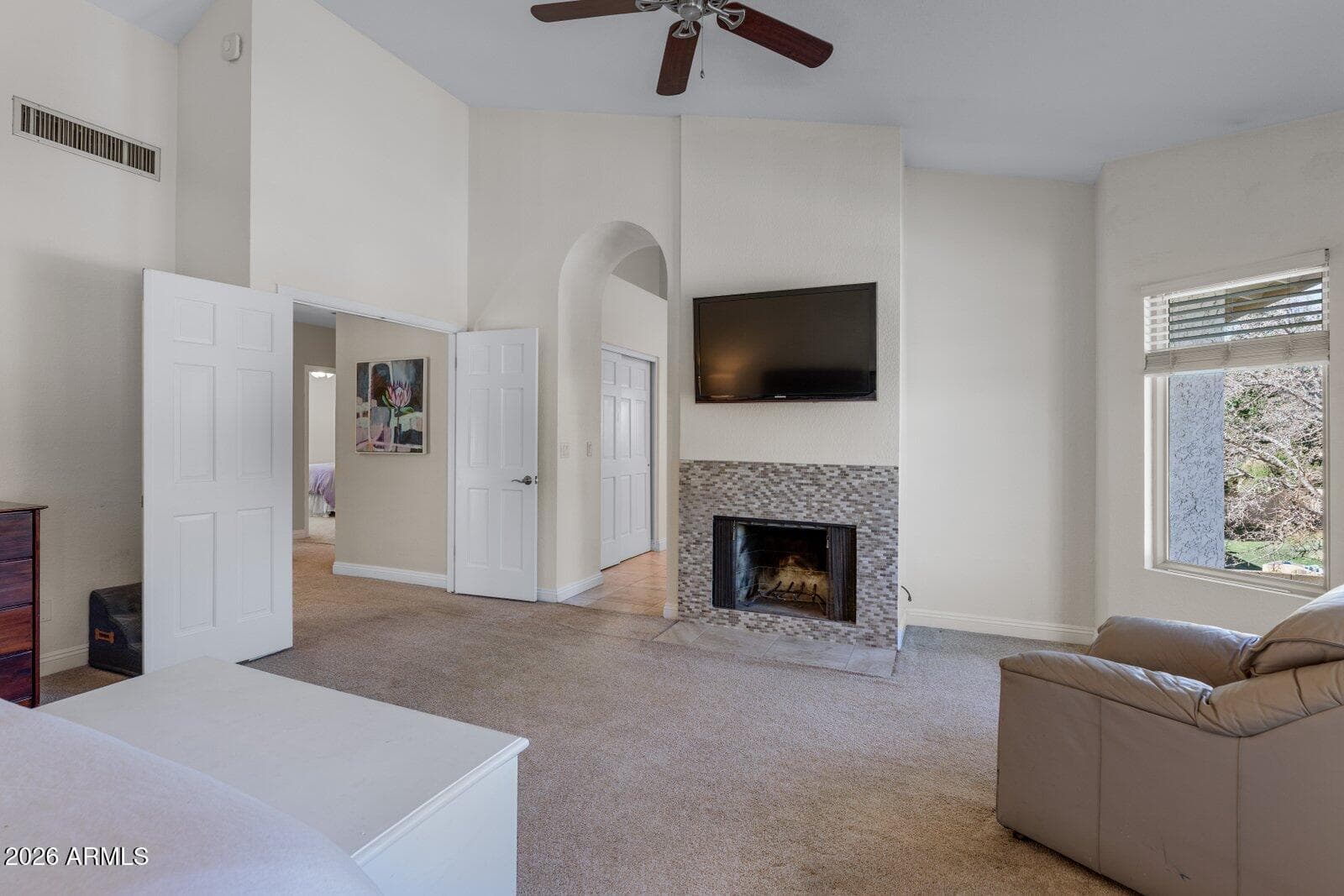 4658 E KINGS Avenue, Phoenix, AZ 85032 — photo 25 of 47