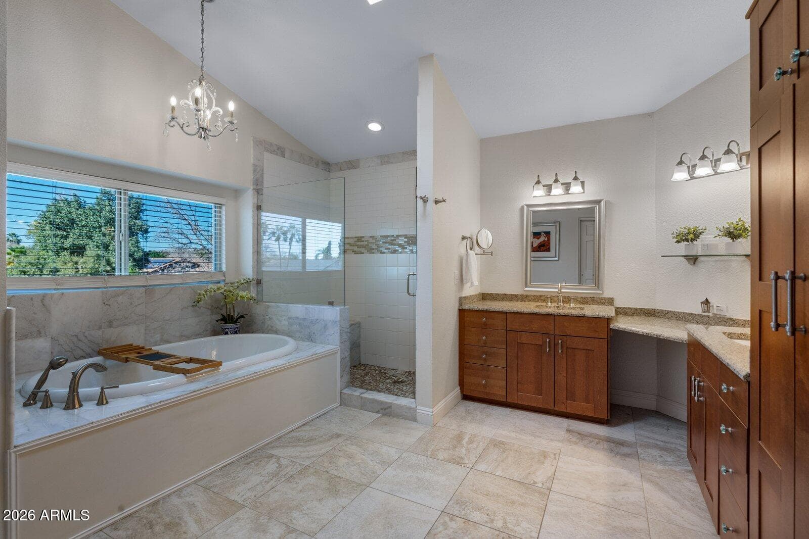 4658 E KINGS Avenue, Phoenix, AZ 85032 — photo 26 of 47