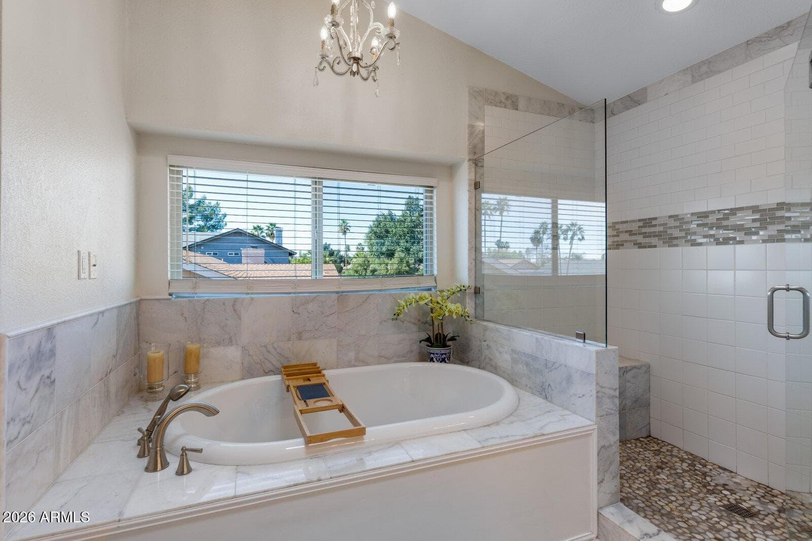 4658 E KINGS Avenue, Phoenix, AZ 85032 — photo 27 of 47