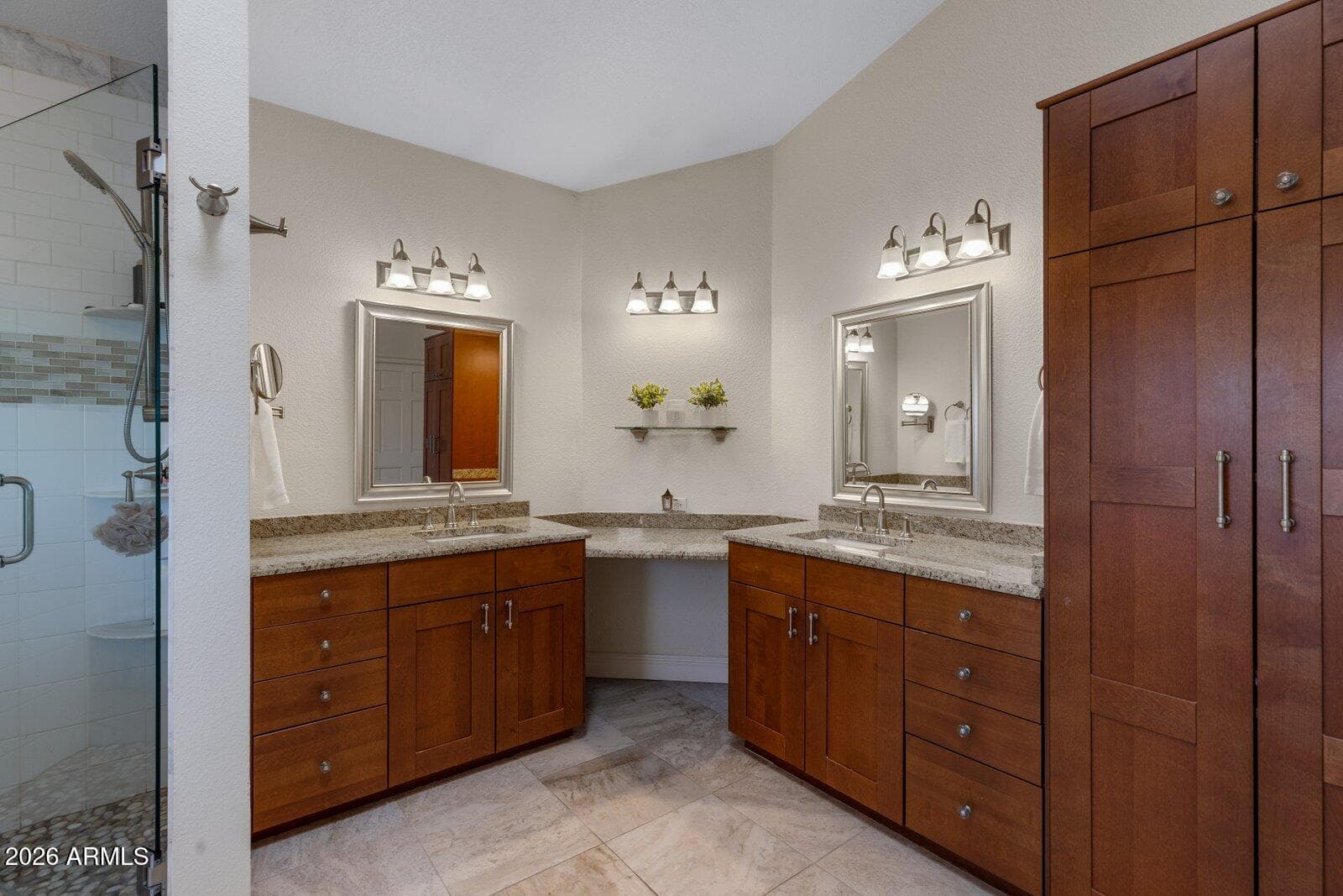 4658 E KINGS Avenue, Phoenix, AZ 85032 — photo 28 of 47
