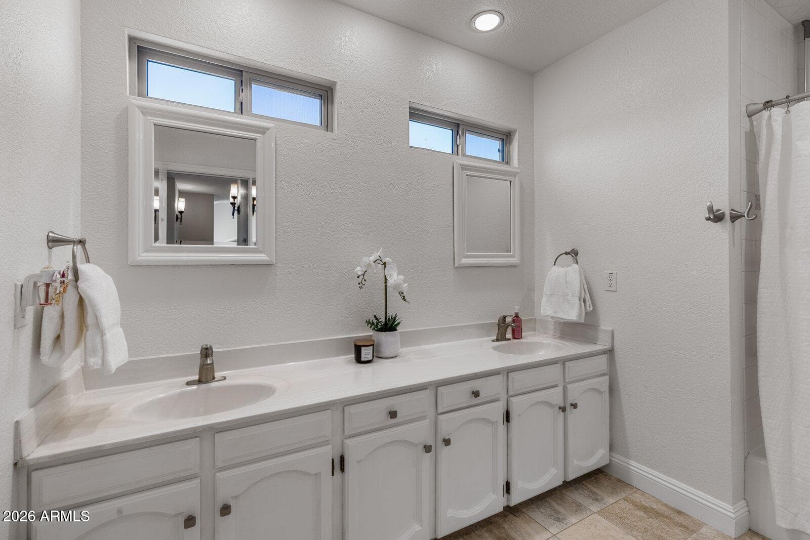 4658 E KINGS Avenue, Phoenix, AZ 85032 — photo 30 of 47