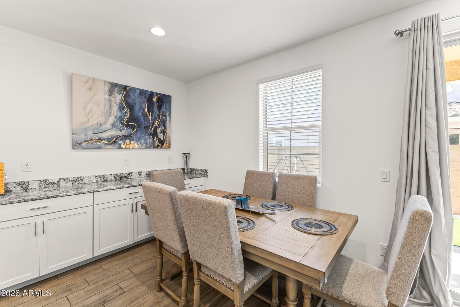 654 S BEEBE Street, Gilbert, AZ 85296 — photo 11 of 26