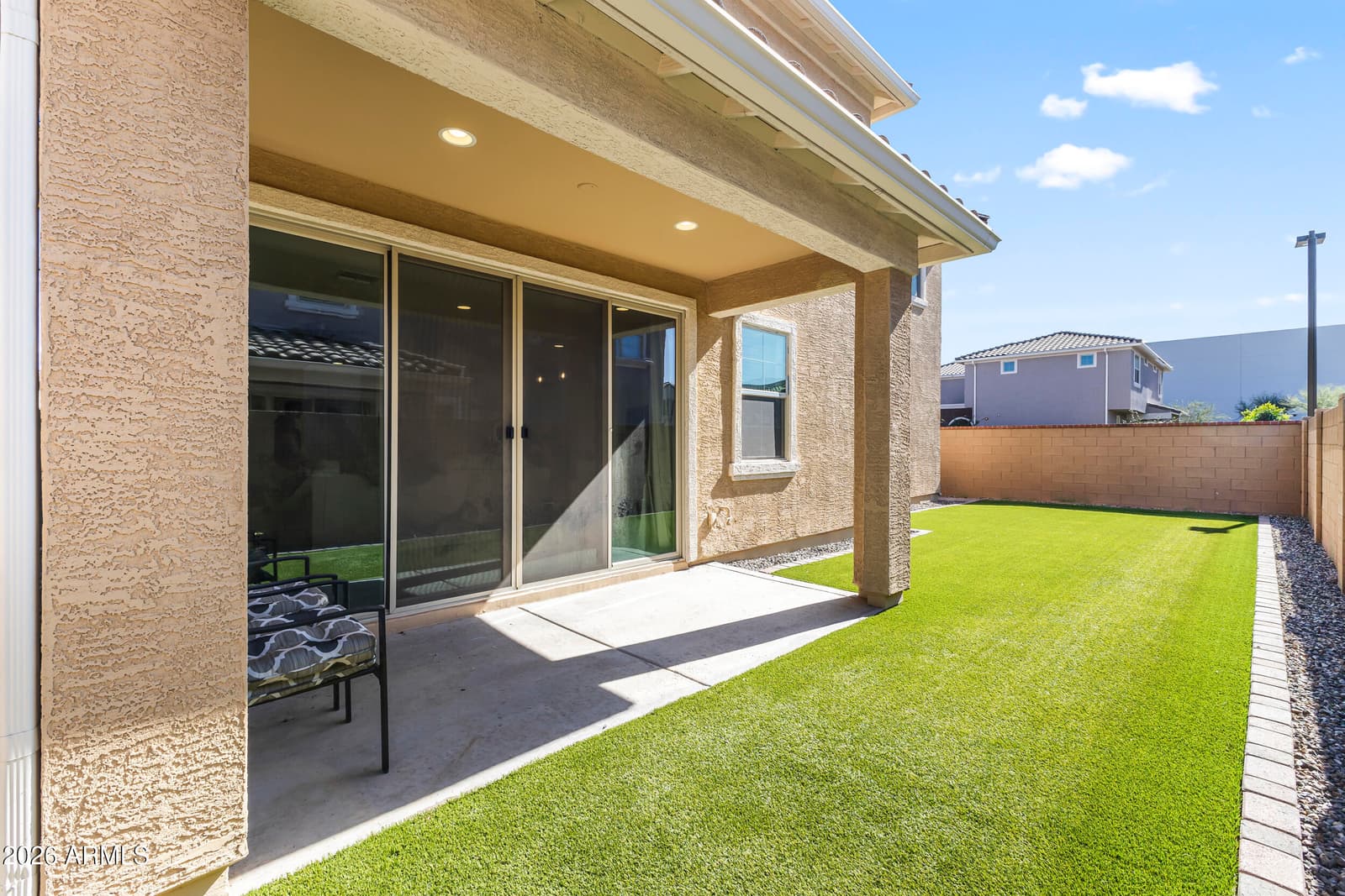 654 S BEEBE Street, Gilbert, AZ 85296 — photo 5 of 26