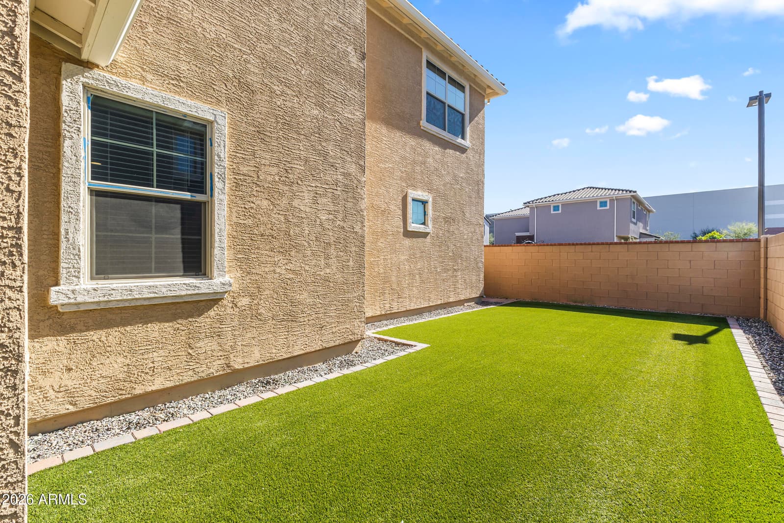 654 S BEEBE Street, Gilbert, AZ 85296 — photo 24 of 26