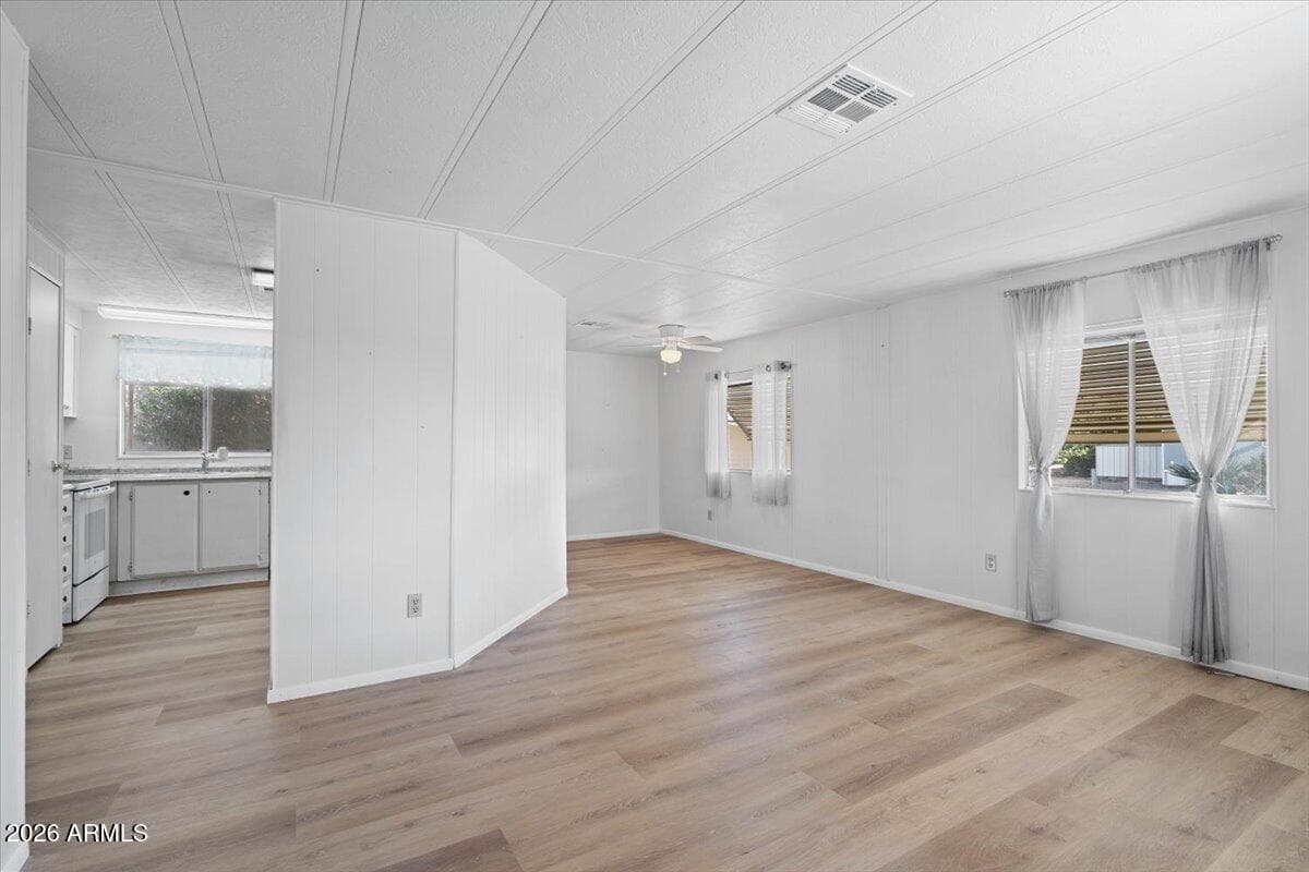 2121 N Center Street 59, Mesa, AZ 85201 — photo 11 of 34