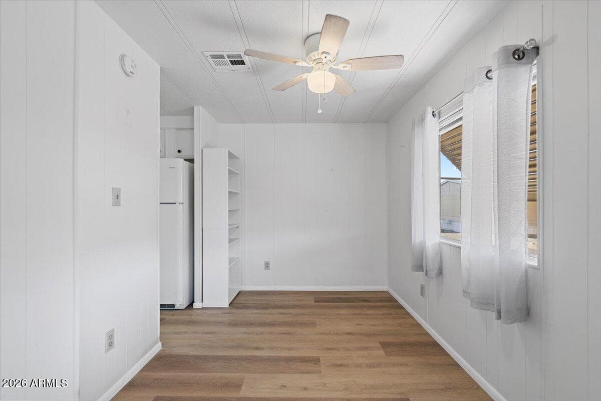 2121 N Center Street 59, Mesa, AZ 85201 — photo 15 of 34
