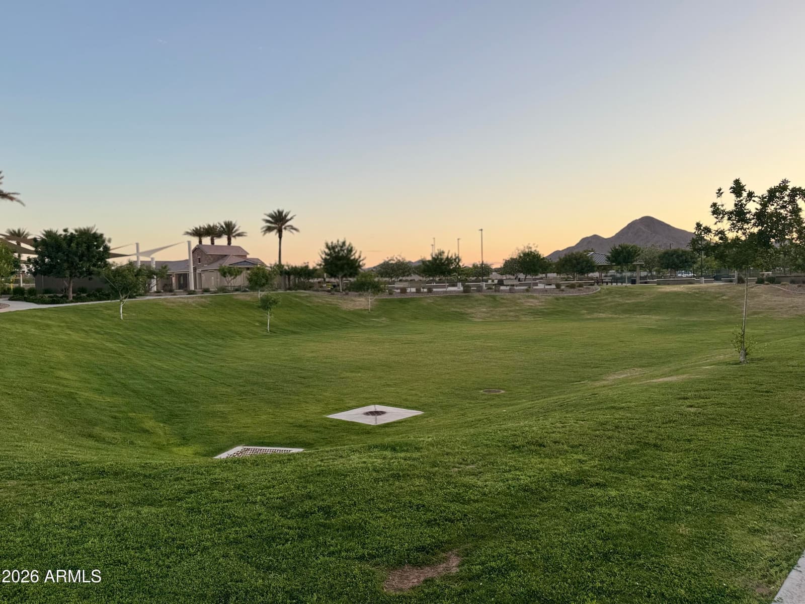 2896 W RAINBOW Drive, San Tan Valley, AZ 85144 — photo 22 of 22