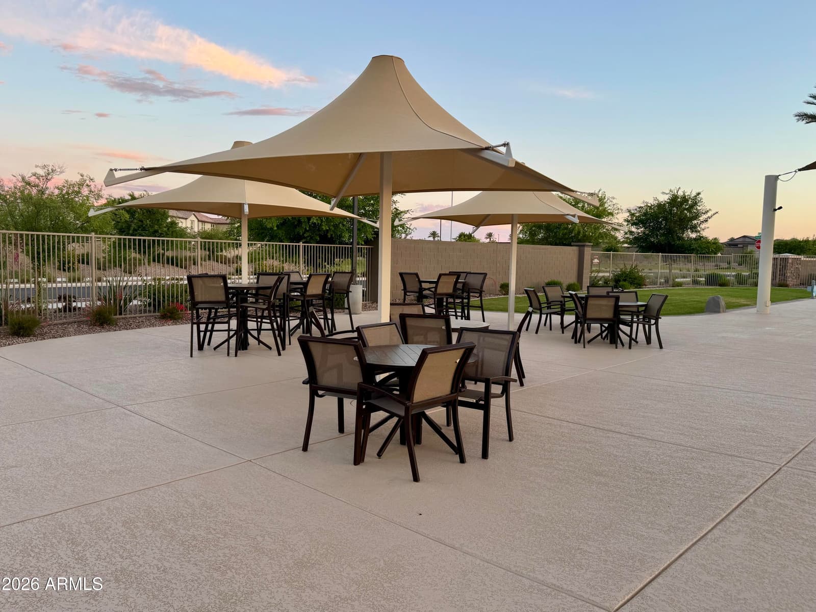 2896 W RAINBOW Drive, San Tan Valley, AZ 85144 — photo 21 of 22