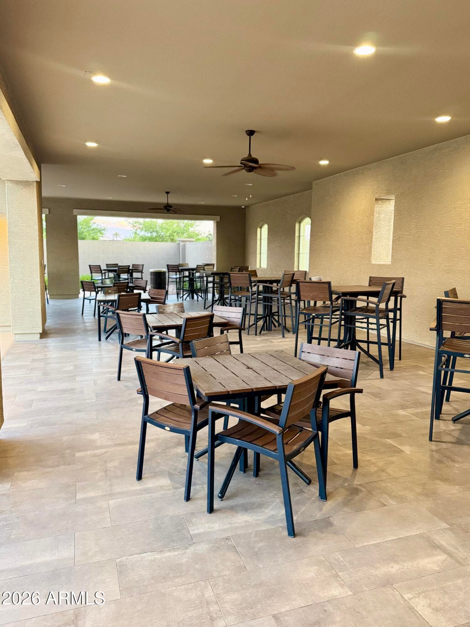 2896 W RAINBOW Drive, San Tan Valley, AZ 85144 — photo 16 of 22