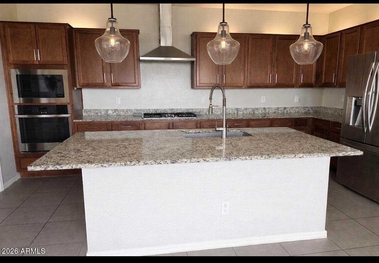 2896 W RAINBOW Drive, San Tan Valley, AZ 85144 — photo 5 of 22