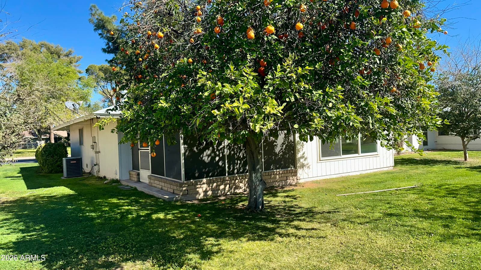 15430 N LAKEFOREST Drive, Sun City, AZ 85351 — photo 13 of 14