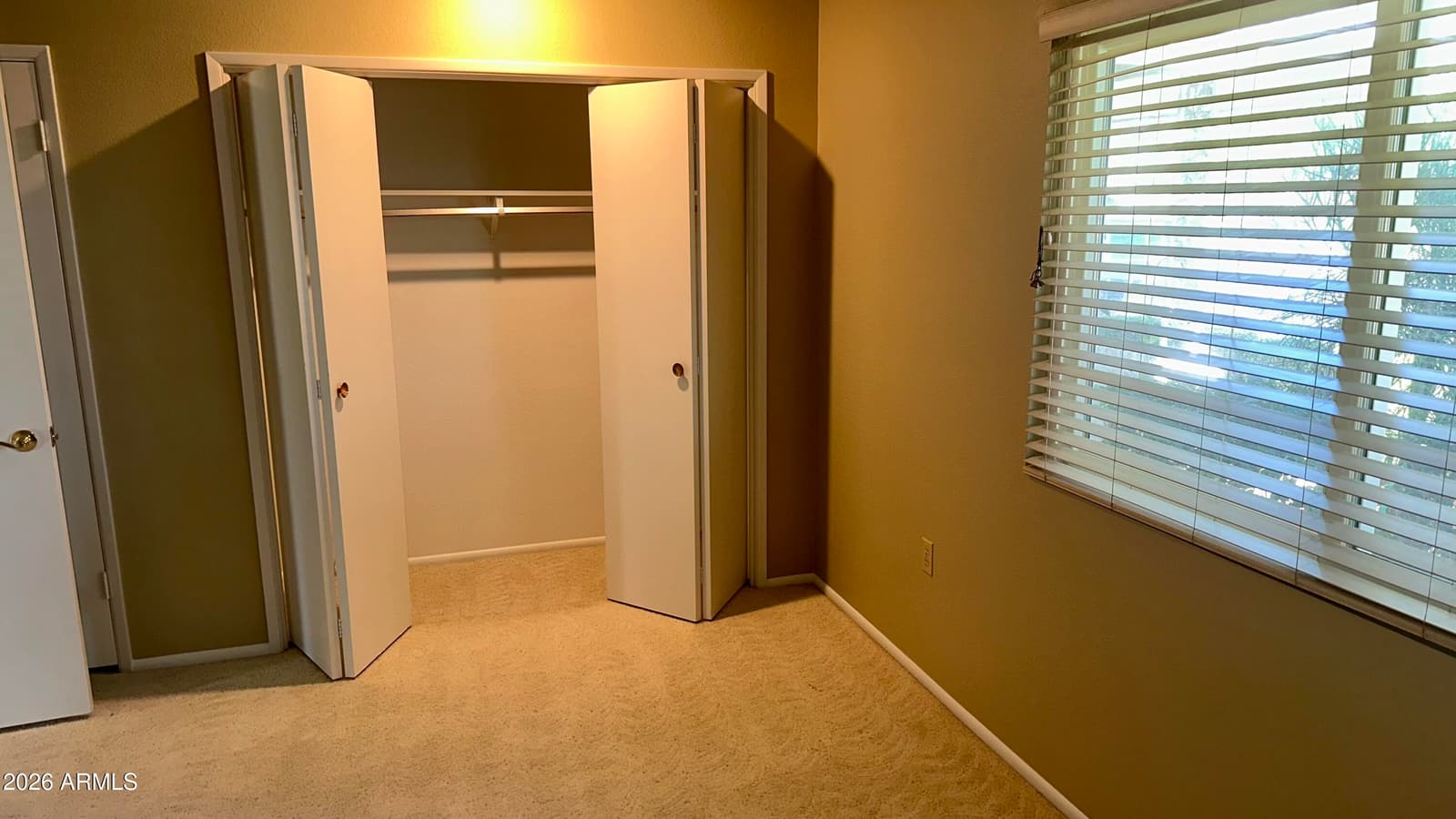 15430 N LAKEFOREST Drive, Sun City, AZ 85351 — photo 9 of 14