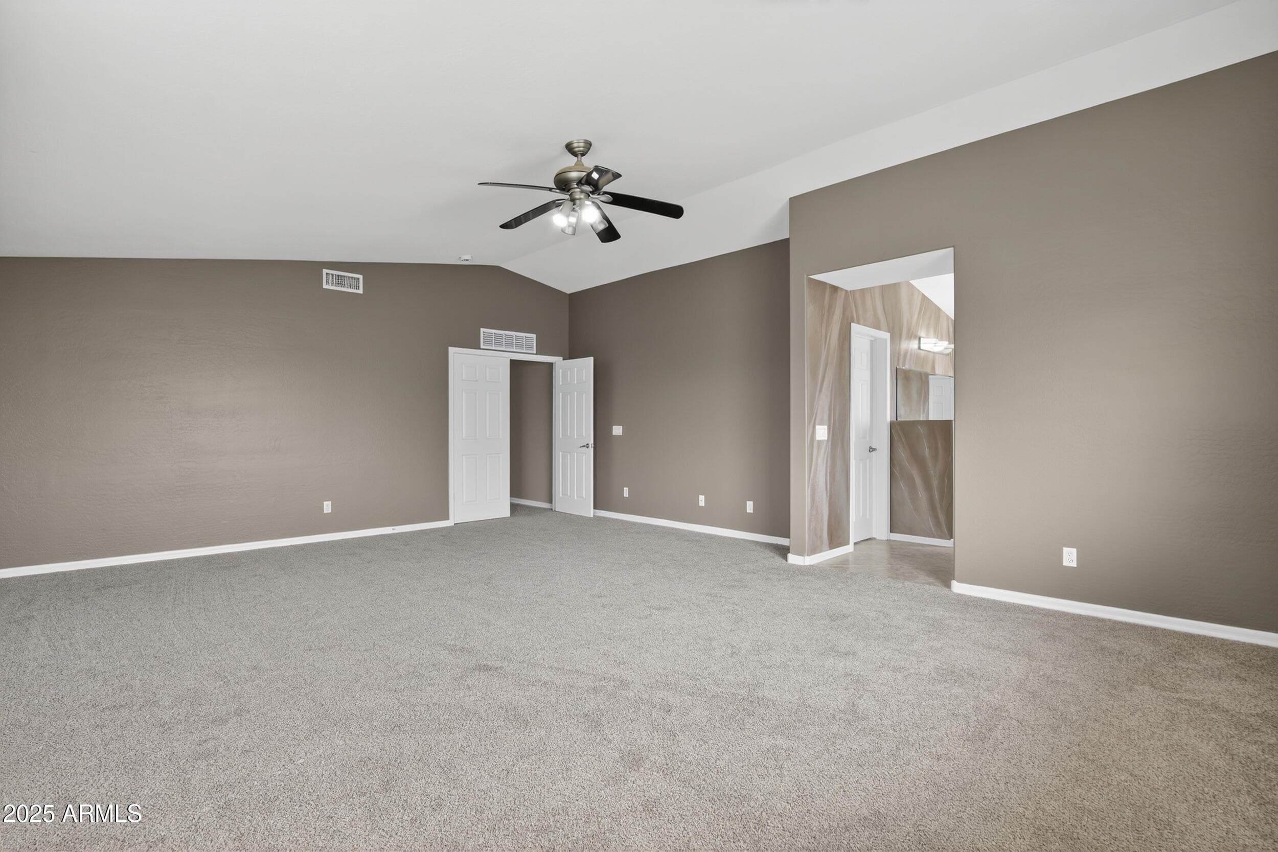 3482 W SUNSHINE BUTTE Drive, San Tan Valley, AZ 85144 — photo 31 of 69