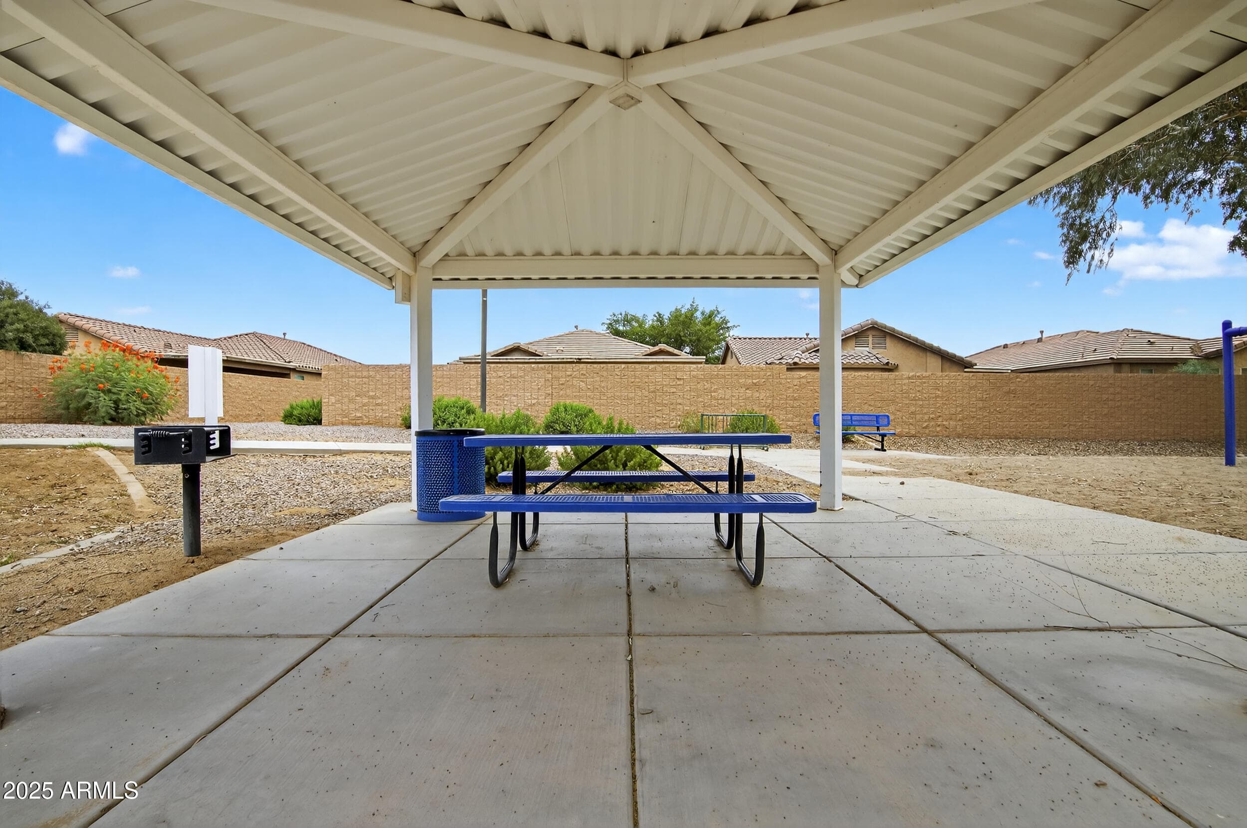 3482 W SUNSHINE BUTTE Drive, San Tan Valley, AZ 85144 — photo 57 of 69