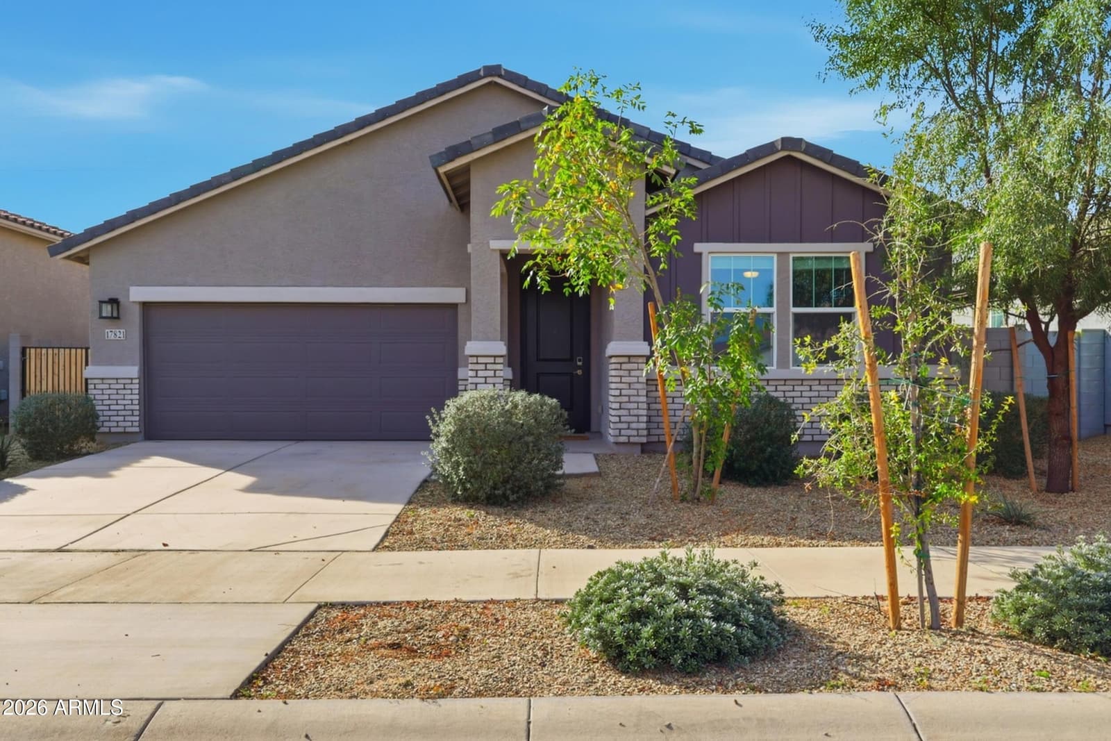 17821 W VILLA HERMOSA Lane, Surprise, AZ 85387 — photo 12 of 42