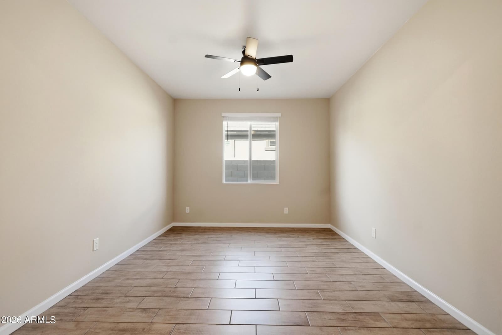 17821 W VILLA HERMOSA Lane, Surprise, AZ 85387 — photo 16 of 42