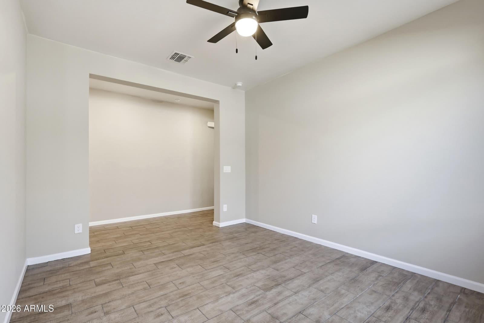 17821 W VILLA HERMOSA Lane, Surprise, AZ 85387 — photo 17 of 42