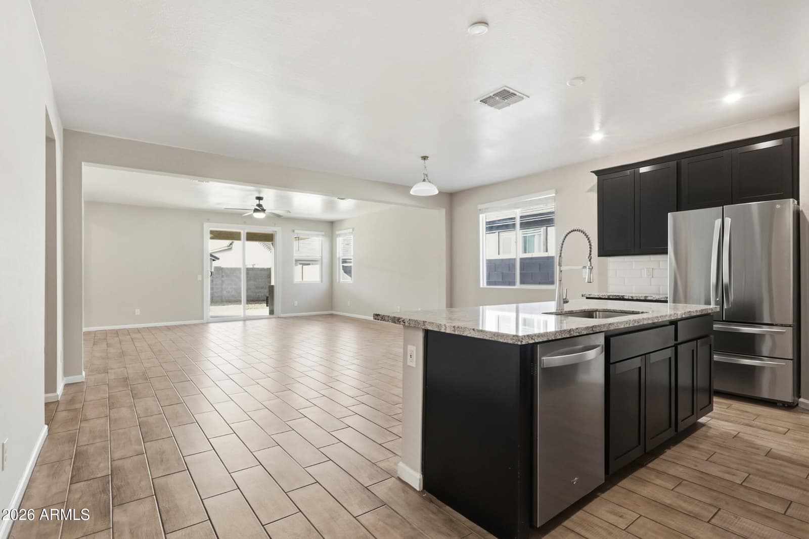 17821 W VILLA HERMOSA Lane, Surprise, AZ 85387 — photo 20 of 42