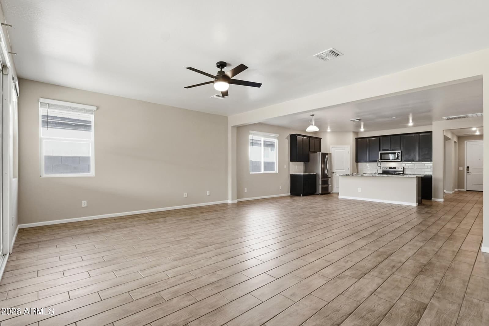 17821 W VILLA HERMOSA Lane, Surprise, AZ 85387 — photo 23 of 42