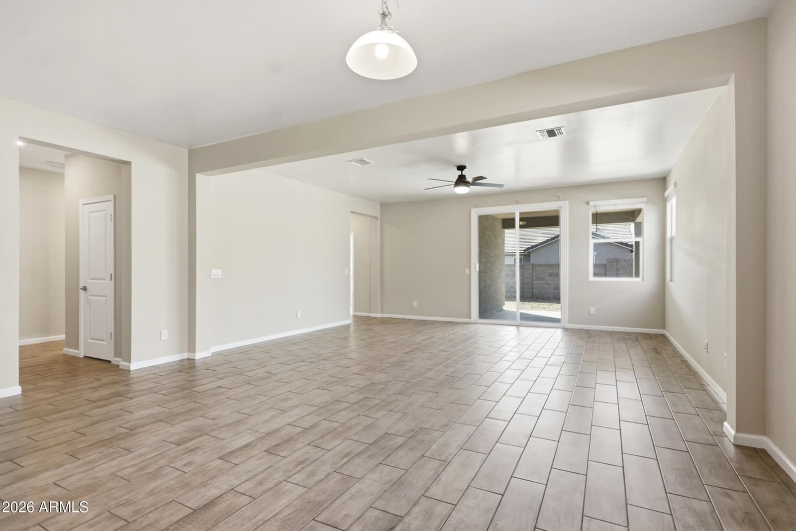 17821 W VILLA HERMOSA Lane, Surprise, AZ 85387 — photo 25 of 42