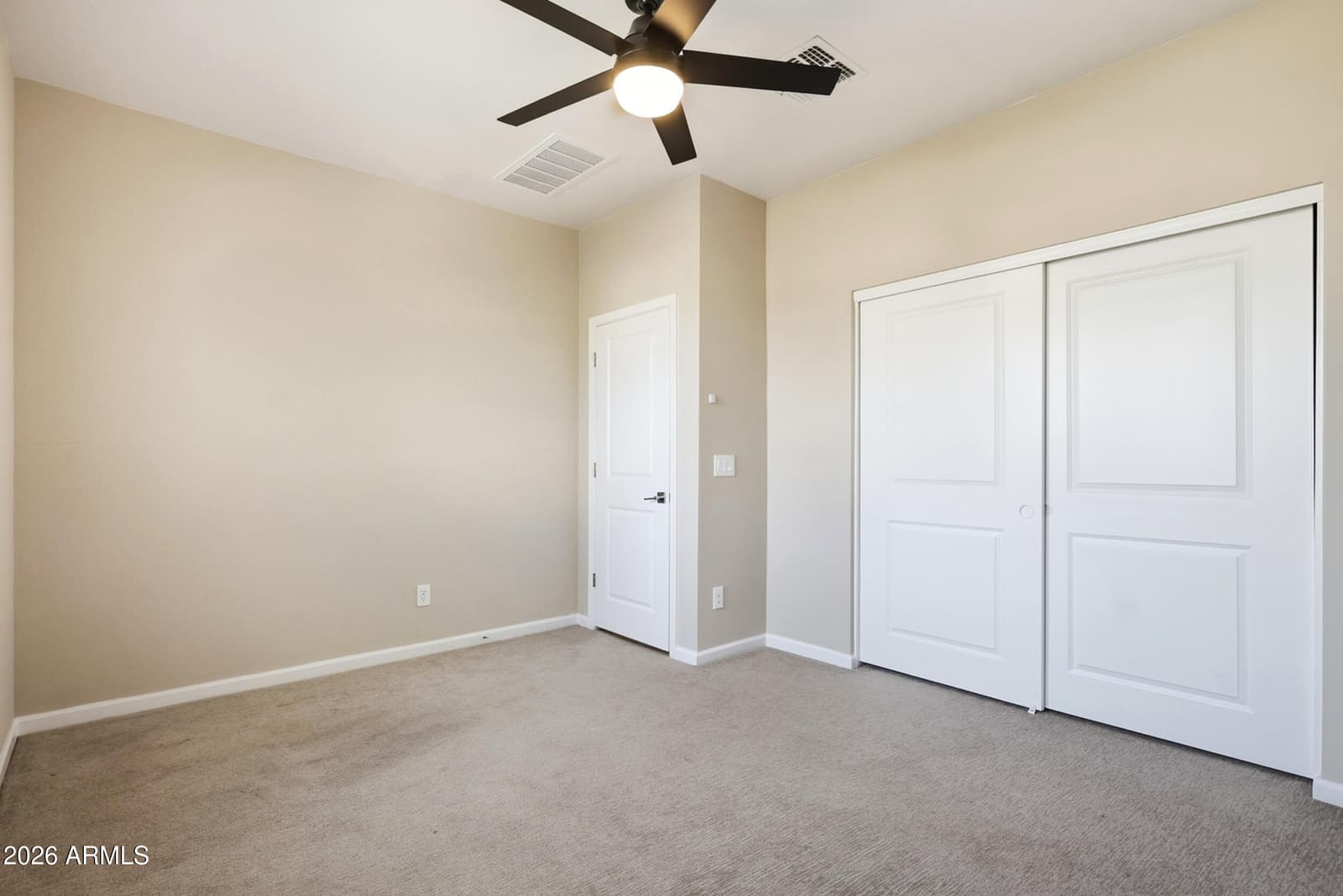 17821 W VILLA HERMOSA Lane, Surprise, AZ 85387 — photo 28 of 42