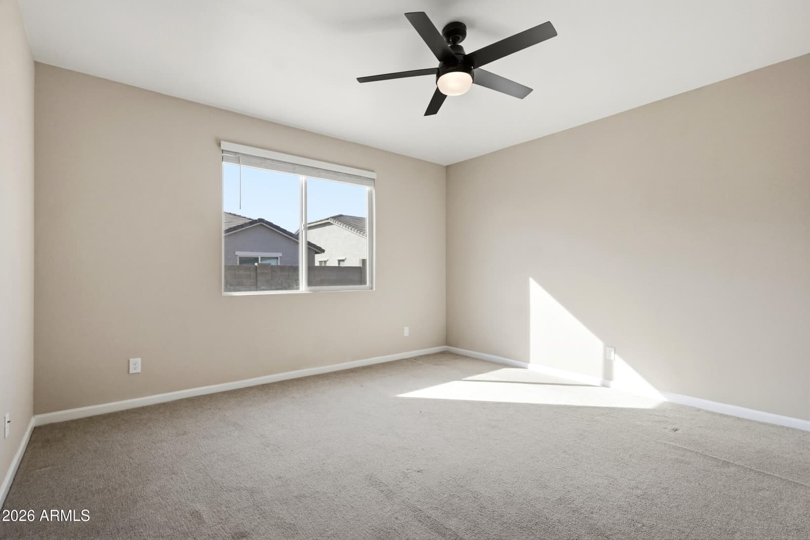 17821 W VILLA HERMOSA Lane, Surprise, AZ 85387 — photo 29 of 42