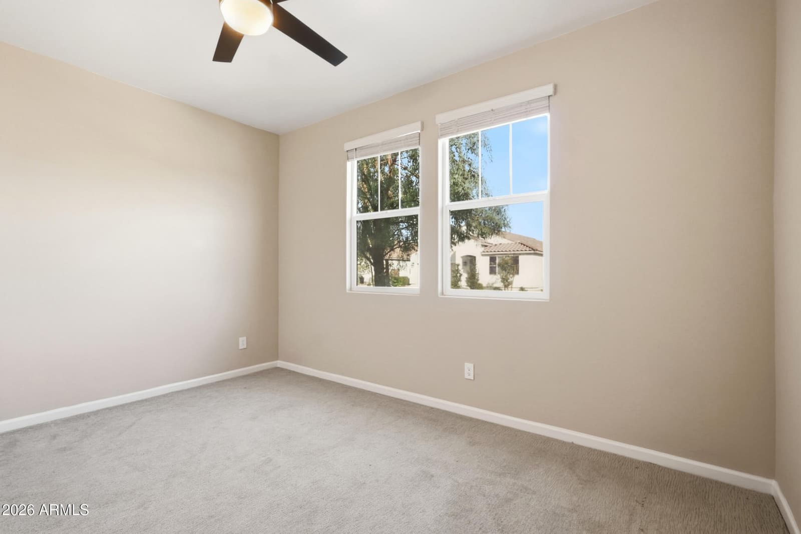 17821 W VILLA HERMOSA Lane, Surprise, AZ 85387 — photo 30 of 42