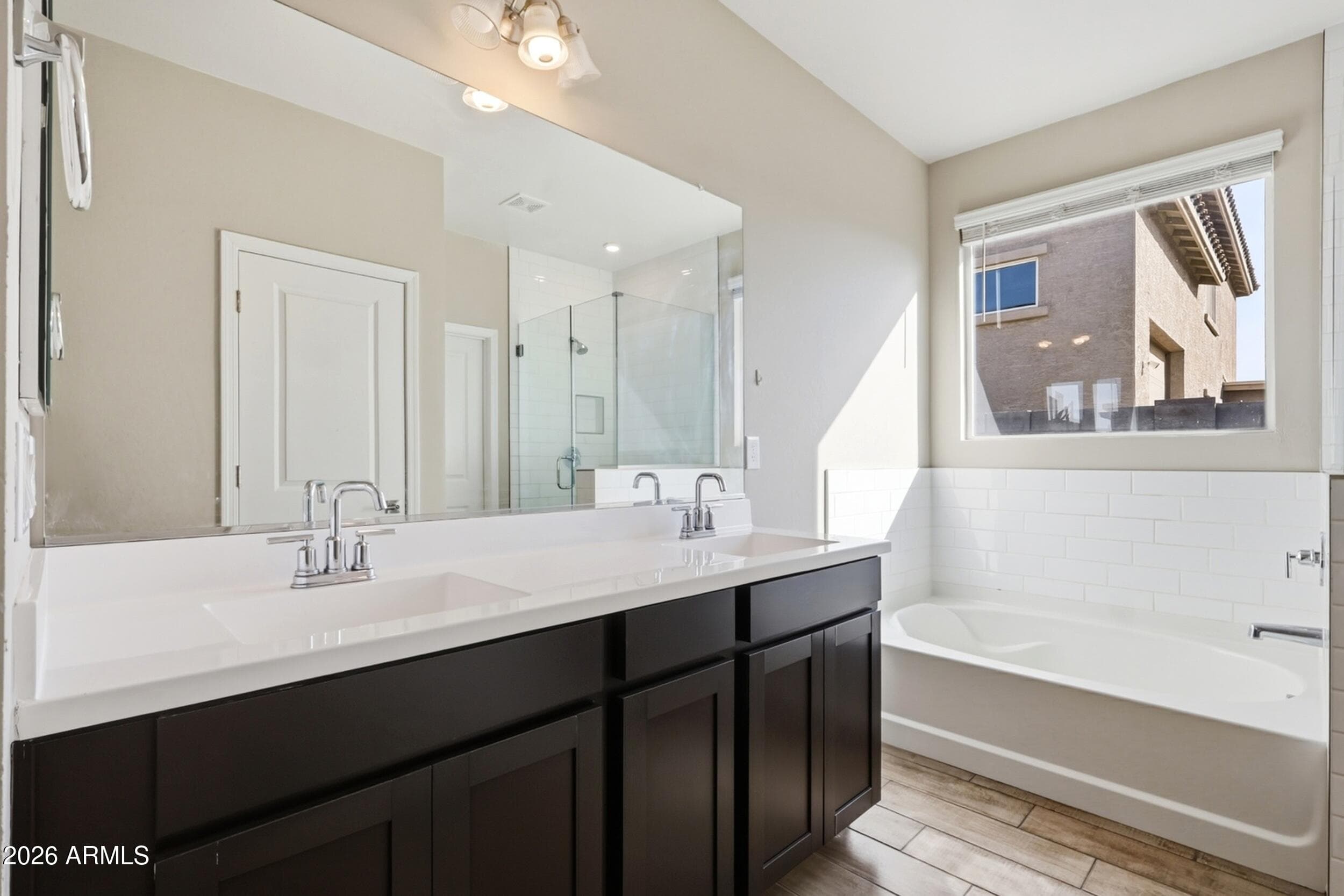 17821 W VILLA HERMOSA Lane, Surprise, AZ 85387 — photo 31 of 42