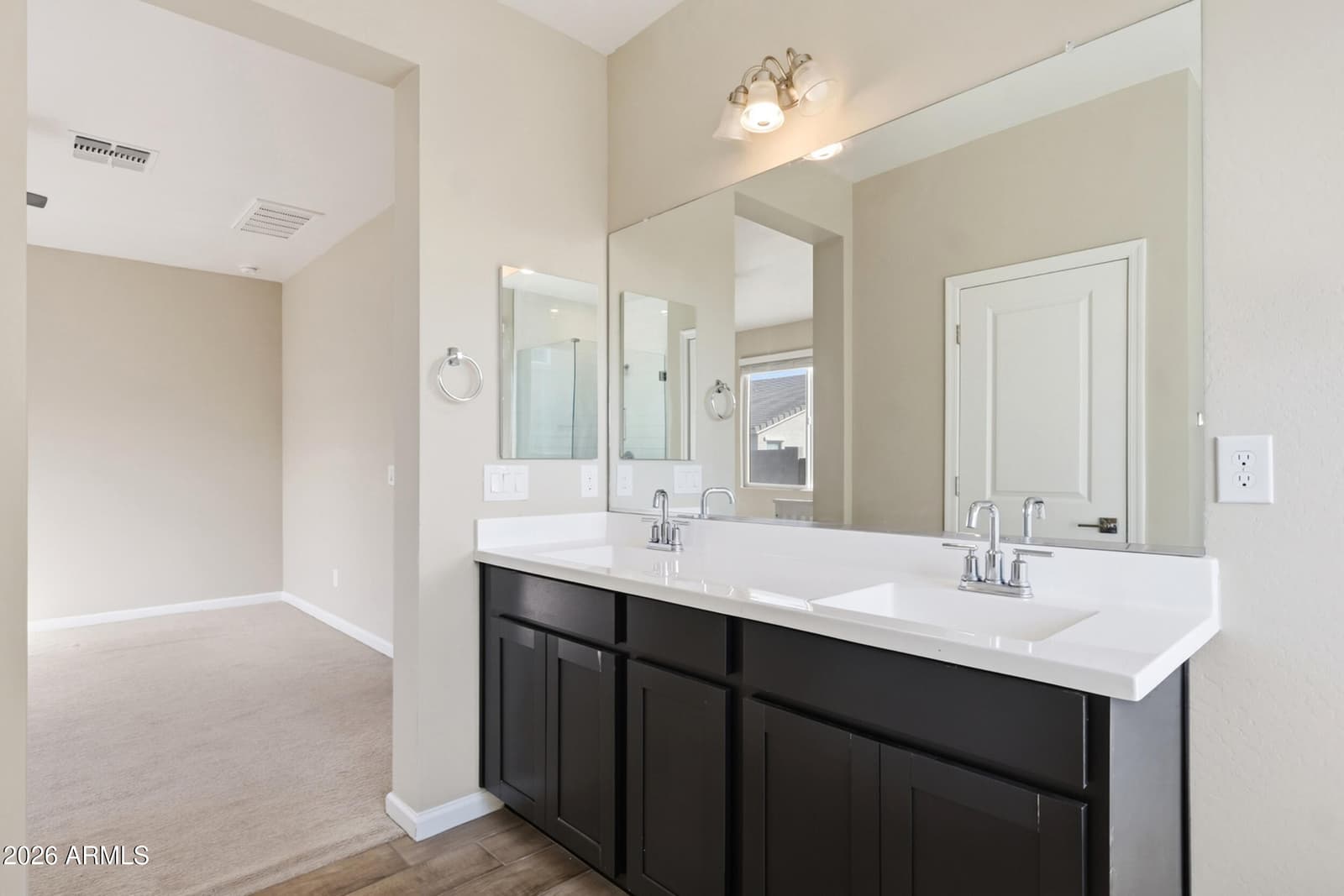 17821 W VILLA HERMOSA Lane, Surprise, AZ 85387 — photo 34 of 42