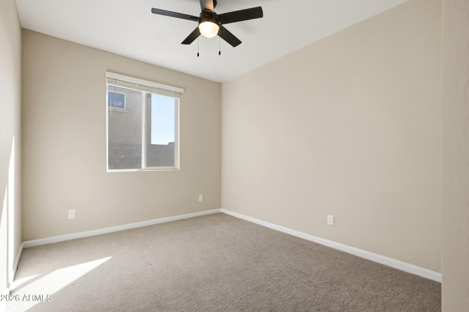 17821 W VILLA HERMOSA Lane, Surprise, AZ 85387 — photo 35 of 42