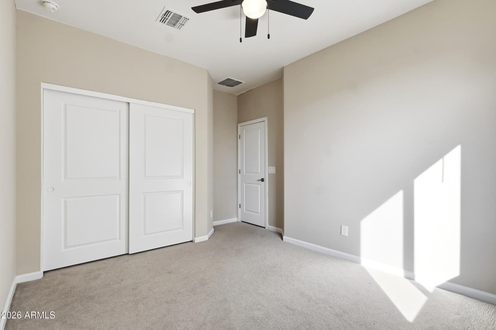 17821 W VILLA HERMOSA Lane, Surprise, AZ 85387 — photo 36 of 42