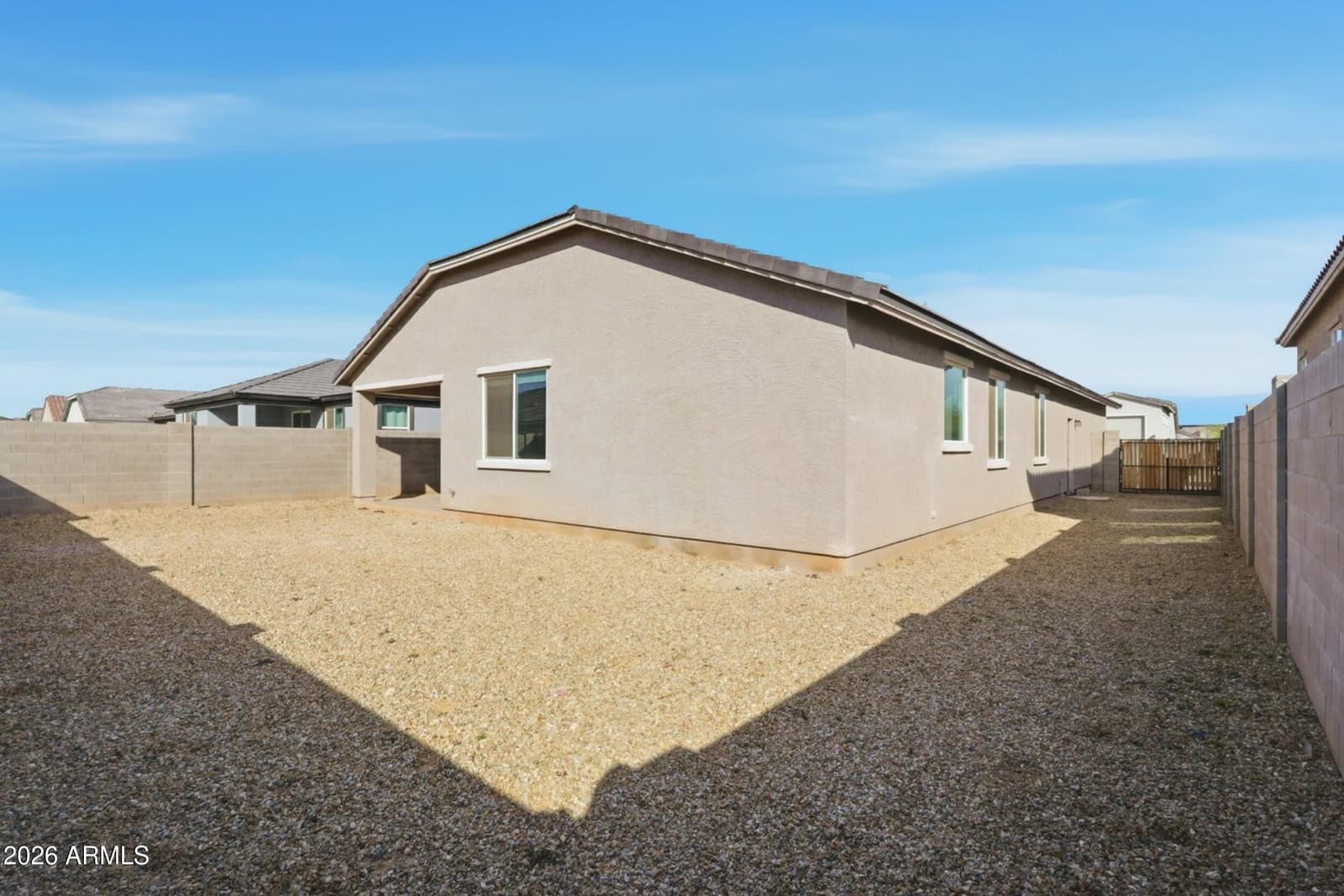 17821 W VILLA HERMOSA Lane, Surprise, AZ 85387 — photo 41 of 42