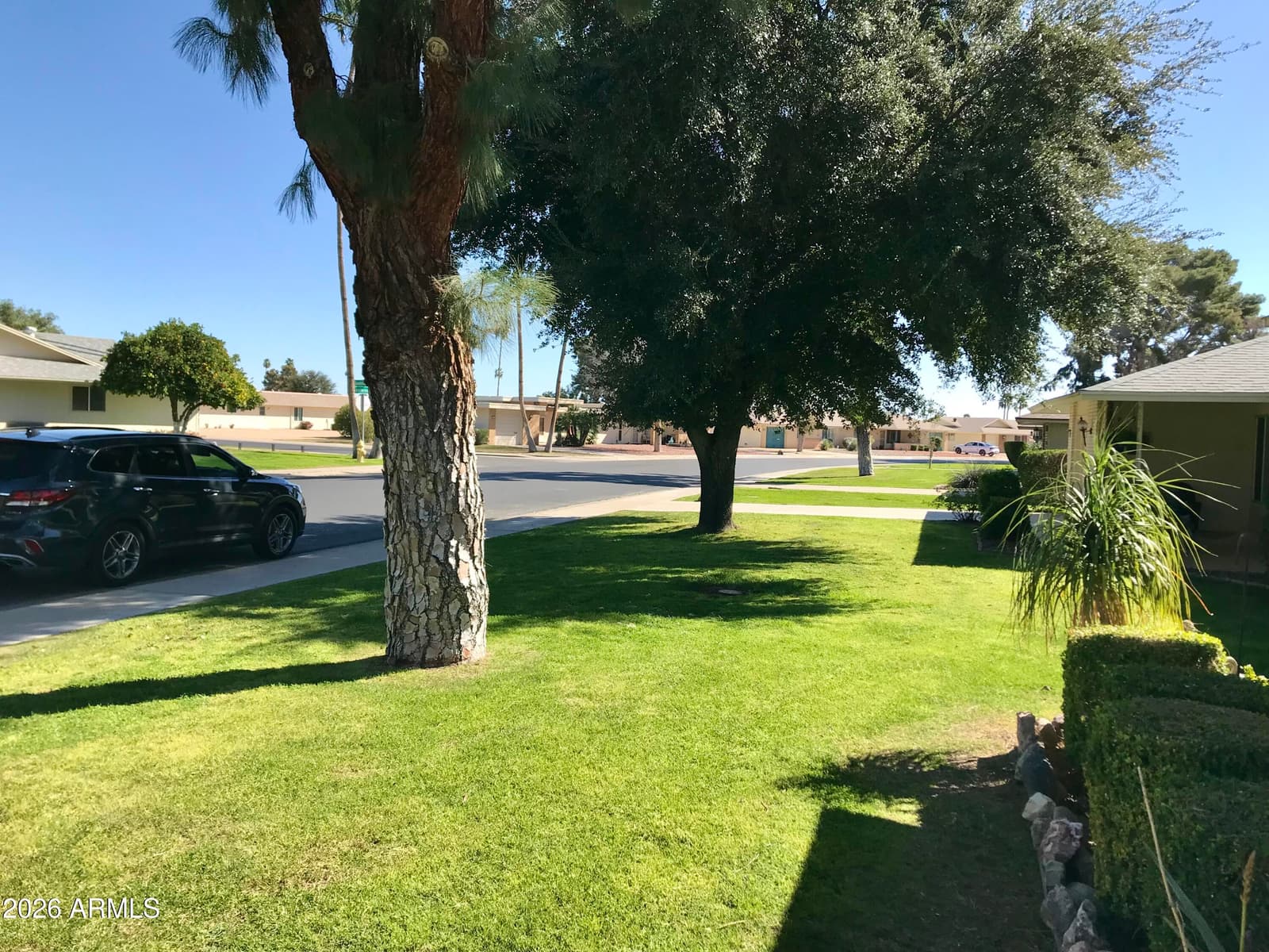 15430 N LAKEFOREST Drive, Sun City, AZ 85351 — photo 14 of 14