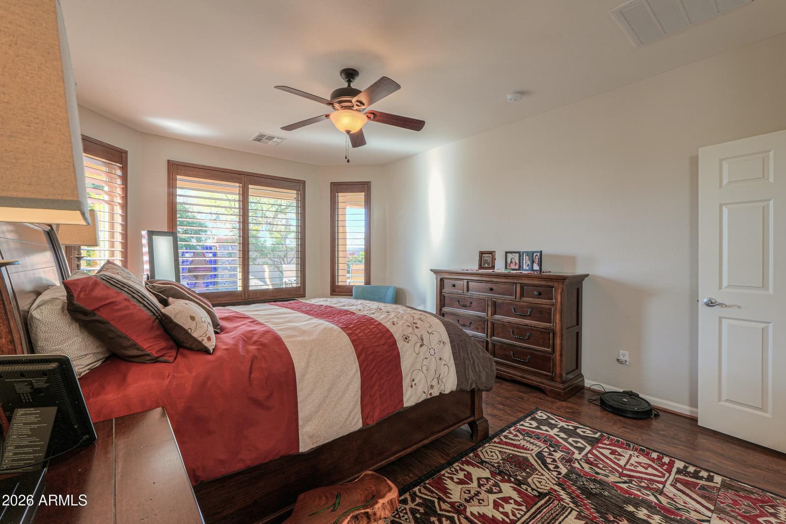 5263 W PUEBLO Drive, Eloy, AZ 85131 — photo 23 of 46