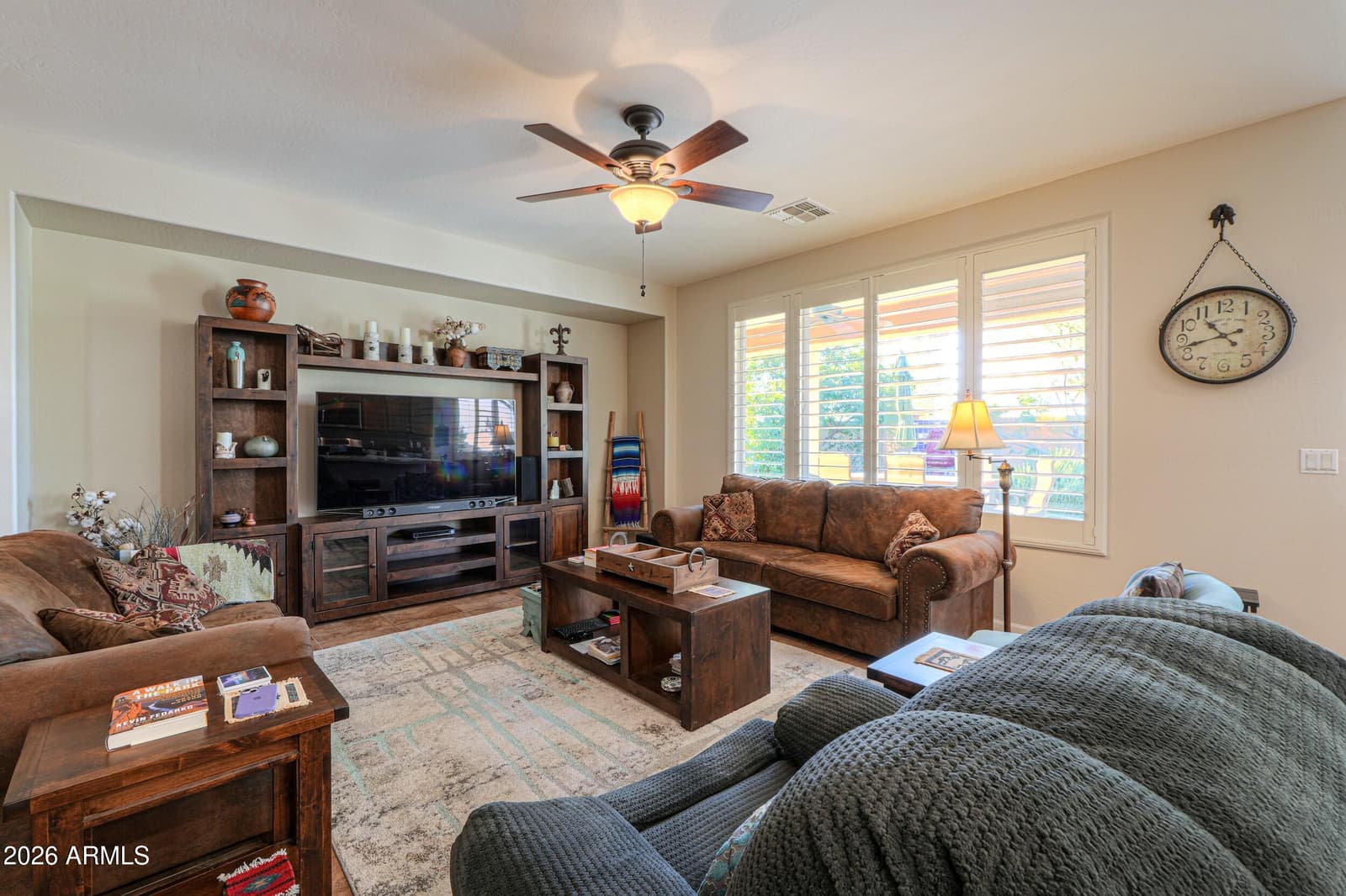 5263 W PUEBLO Drive, Eloy, AZ 85131 — photo 16 of 46
