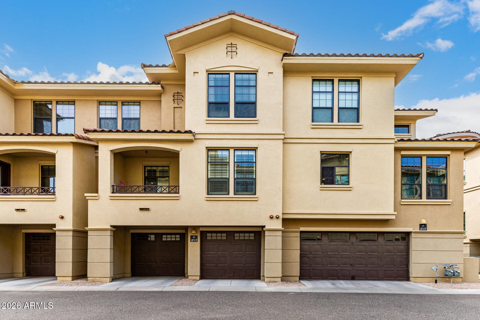 7275 N Scottsdale Road 1013, Paradise Valley, AZ 85253 — photo 5 of 30
