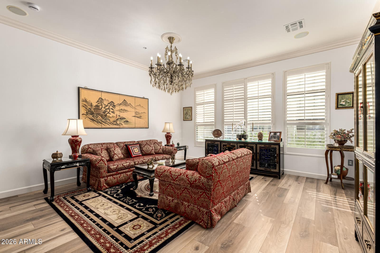 7275 N Scottsdale Road 1013, Paradise Valley, AZ 85253 — photo 13 of 30
