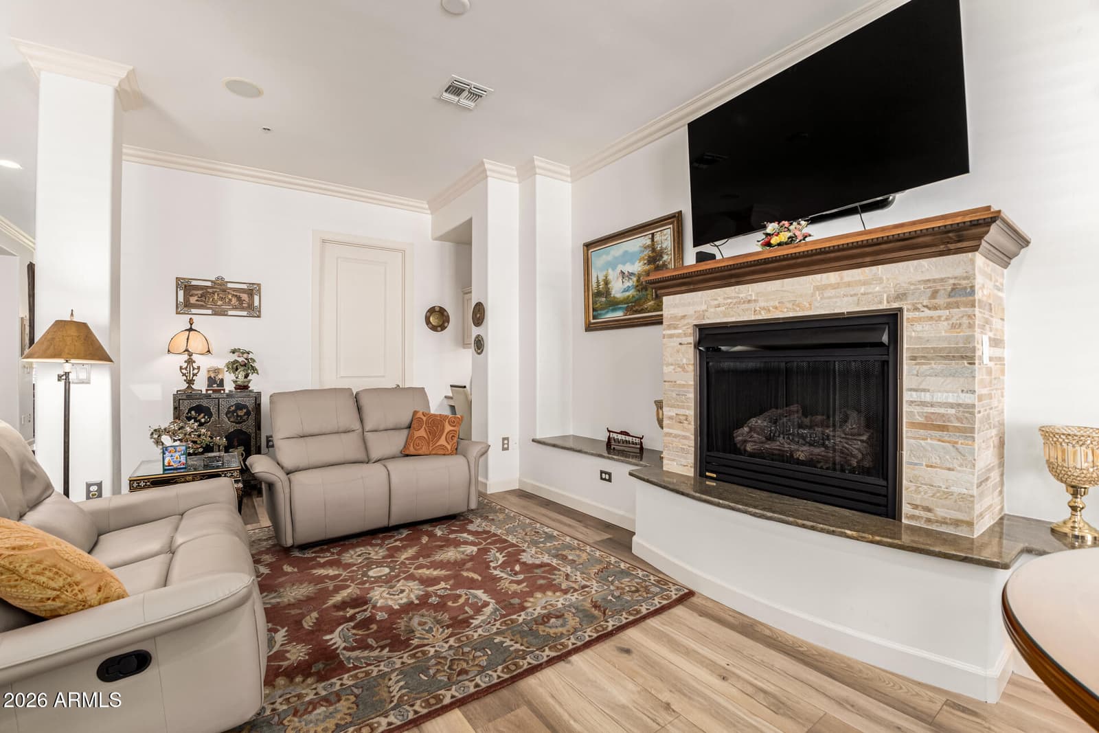 7275 N Scottsdale Road 1013, Paradise Valley, AZ 85253 — photo 17 of 30